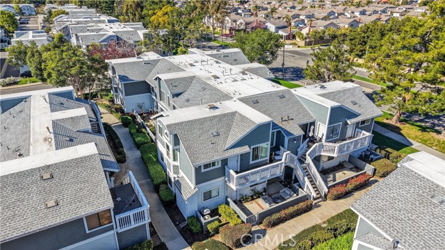 Detail Gallery Image 37 of 42 For 30 Remington, Irvine,  CA 92620 - 2 Beds | 2 Baths