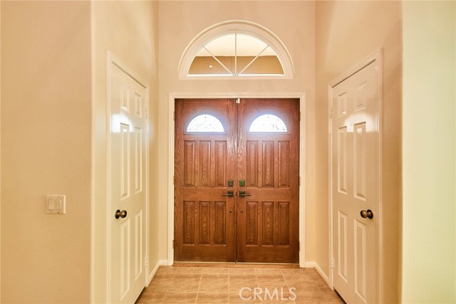 Image 4 of 51 For 26821 Moore Oaks Road