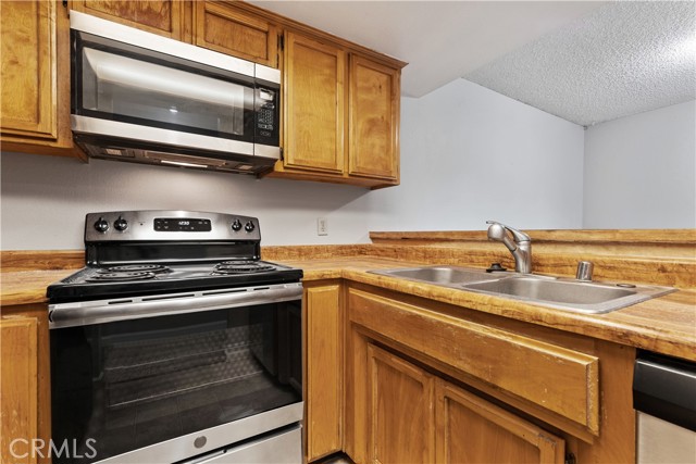 Detail Gallery Image 6 of 22 For 3121 Spring St #201,  Paso Robles,  CA 93446 - 2 Beds | 1 Baths