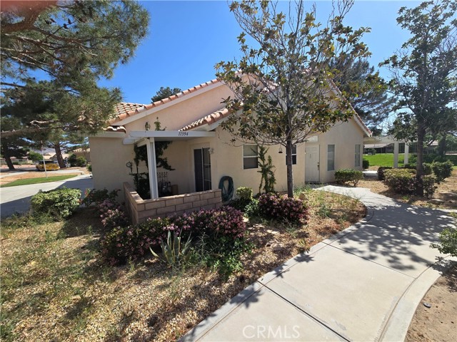 Detail Gallery Image 8 of 13 For 11394 Country Club Dr, Apple Valley,  CA 92308 - 2 Beds | 2 Baths