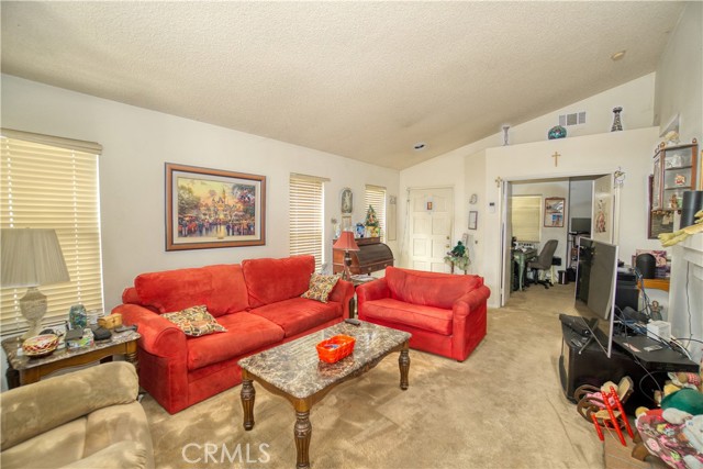 Detail Gallery Image 5 of 25 For 28301 Valombrosa Dr, Menifee,  CA 92584 - 2 Beds | 2 Baths