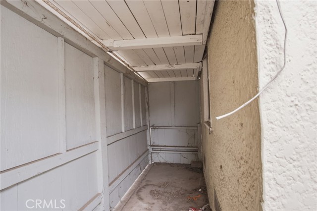 Detail Gallery Image 22 of 49 For 898 Yosemite Pkwy, Merced,  CA 95341 - – Beds | – Baths