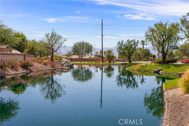 Detail Gallery Image 33 of 45 For 42409 Lamporo Way, Indio,  CA 92203 - 3 Beds | 2 Baths