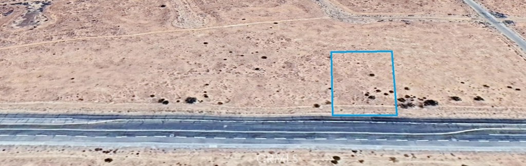 MLS #HD25271489 image #14