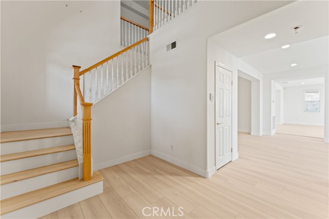 Detail Gallery Image 29 of 41 For 16395 Ridge Field, Riverside,  CA 92503 - 5 Beds | 4 Baths