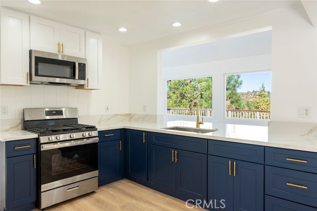 776 Nadelhorn, Lake Arrowhead CA: https://media.crmls.org/medias/4bc2dddc-9c91-4e9e-b84f-bbaf8715454b.jpg