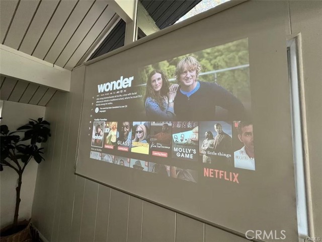 Detail Gallery Image 48 of 59 For 2012 Poplar, Running Springs,  CA 92382 - 3 Beds | 2 Baths