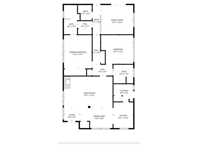 Detail Gallery Image 40 of 40 For 20935 Avenue San Luis, Woodland Hills,  CA 91364 - 2 Beds | 2/1 Baths