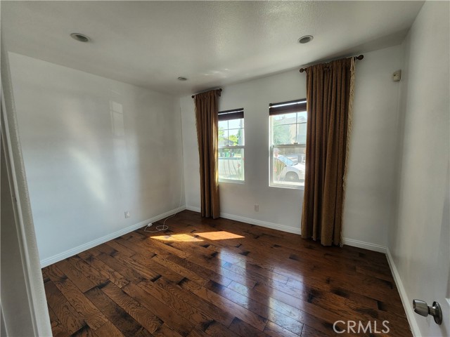 Detail Gallery Image 13 of 42 For 22344 Summer Holly Ave, Moreno Valley,  CA 92553 - 5 Beds | 4 Baths