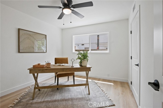 Detail Gallery Image 17 of 25 For 24711 Acropolis, Mission Viejo,  CA 92691 - 5 Beds | 3 Baths