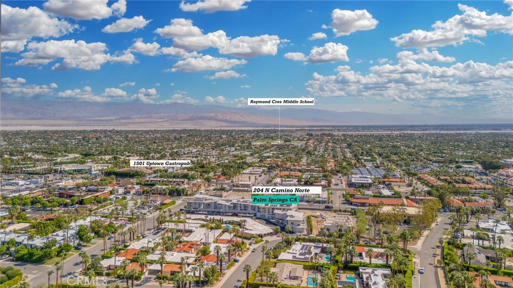 https://media.crmls.org/medias/4bc3042a-868a-41a3-ab5a-e22707631a49.jpg?preset=X-Large