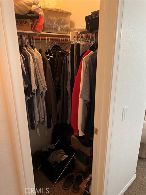 Detail Gallery Image 28 of 33 For 31458 Inverness Ct, Temecula,  CA 92591 - 5 Beds | 3/1 Baths