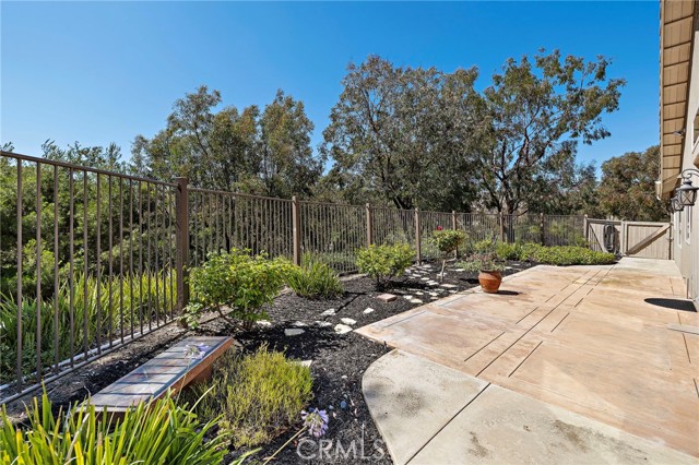 3909 Carta De Plata, San Clemente CA: https://media.crmls.org/medias/4bc30d41-d296-4d80-be9e-7ef3dee07217.jpg