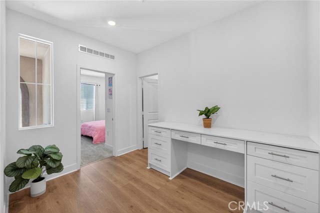 Detail Gallery Image 33 of 53 For 33134 Celadon Ave, Winchester,  CA 92596 - 3 Beds | 2/1 Baths