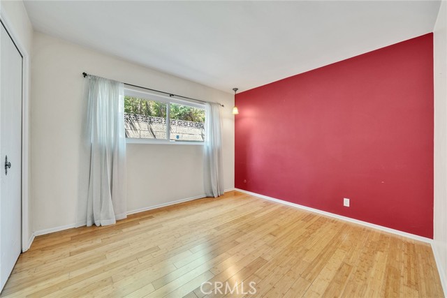 651 N Sunnyslope Avenue, Pasadena CA: https://media.crmls.org/medias/4bc317cd-ca33-4918-88e9-341497ae7285.jpg