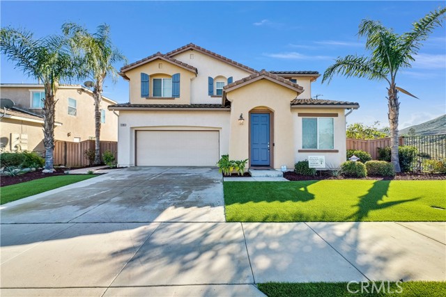 Detail Gallery Image 1 of 1 For 31983 Sugarbush Ln, Lake Elsinore,  CA 92532 - 3 Beds | 2/1 Baths