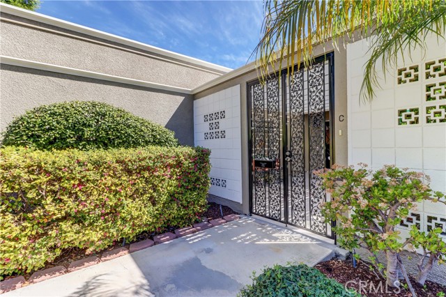 Image 3 for 742 Avenida Majorca #C, Laguna Woods, CA 92637