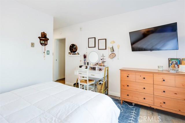 Detail Gallery Image 23 of 27 For Address Is Not Disclosed,  Long Beach,  CA 90802 - 2 Beds | 2 Baths