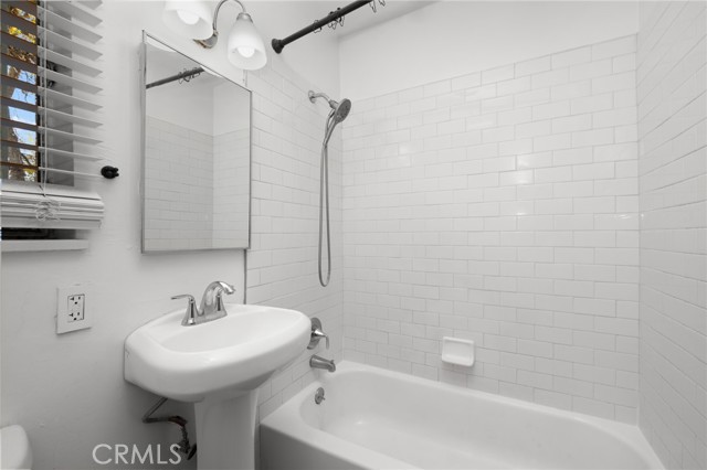 Detail Gallery Image 18 of 28 For 1124 Cordova St #1,  Pasadena,  CA 91106 - 1 Beds | 1 Baths