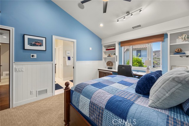 21925 Heatheridge Drive, Yorba Linda CA: https://media.crmls.org/medias/4bc342c2-8a92-4434-8488-a4cc9f071d03.jpg