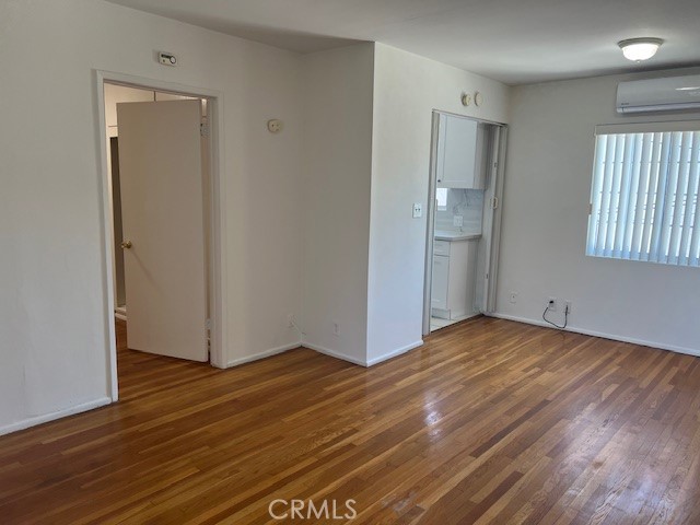738 S Stoneman Avenue, Alhambra CA: https://media.crmls.org/medias/4bc34903-7d29-42ff-ada9-e2462a1f93d0.jpg