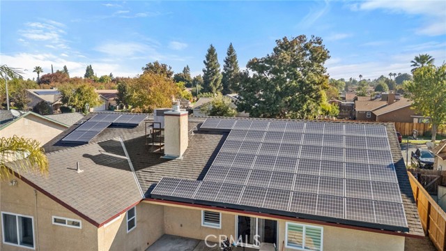 Detail Gallery Image 40 of 40 For 70 Makenna, Madera,  CA 93637 - 4 Beds | 2 Baths