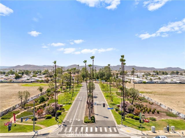 Detail Gallery Image 48 of 64 For 5001 W Florida Ave #780,  Hemet,  CA 92545 - 3 Beds | 2 Baths