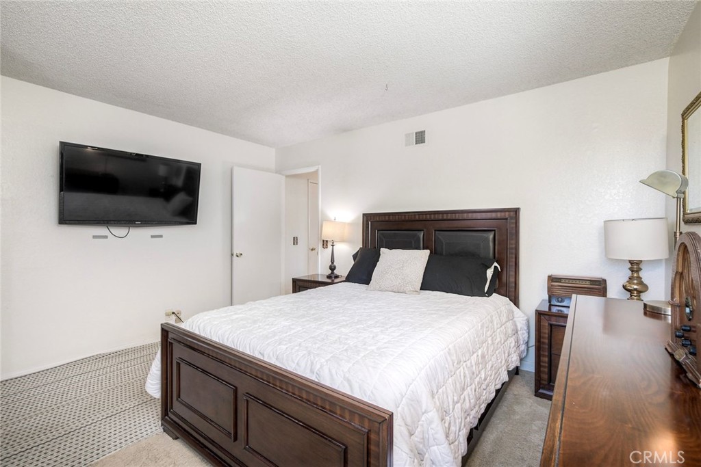 3524 Sky Haven - photo 17