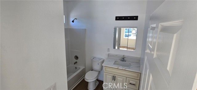 Detail Gallery Image 15 of 30 For 237 E Prospect St, Lake Elsinore,  CA 92530 - – Beds | – Baths