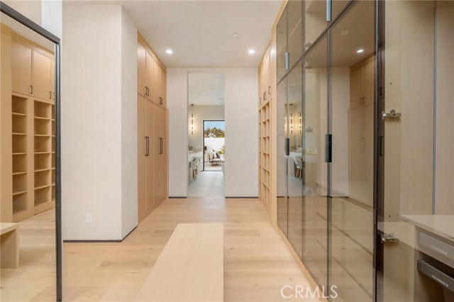 Detail Gallery Image 50 of 72 For 15447 Huston, Sherman Oaks,  CA 91403 - 5 Beds | 5/1 Baths