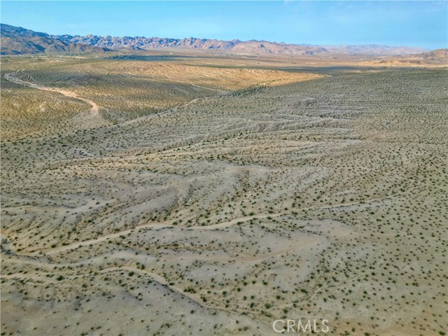 Detail Gallery Image 14 of 21 For 0 Marks Ave, Twentynine Palms,  CA 92277 - – Beds | – Baths