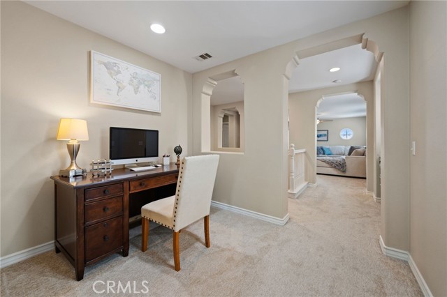 5161 Morning Glory Court, Chino Hills CA: https://media.crmls.org/medias/4bc3e69e-0d03-46ab-9810-32c46f0e0d0b.jpg