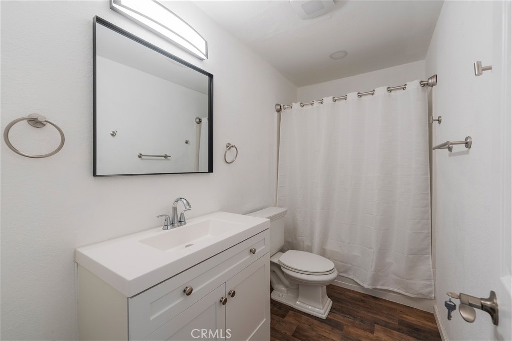 MLS #OC25239803 image #12