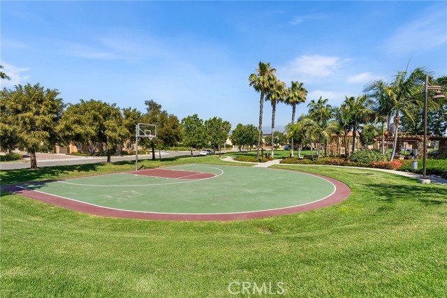 Detail Gallery Image 35 of 38 For 17 Clover, Lake Forest,  CA 92630 - 3 Beds | 2/1 Baths