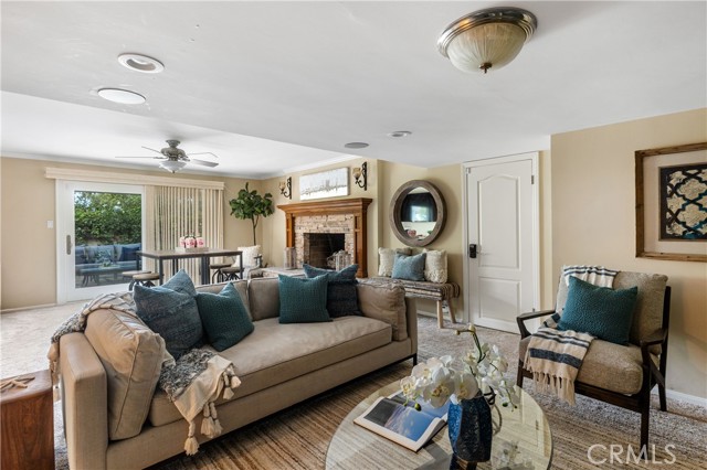 1609 Via Montemar, Palos Verdes Estates, California 90274, 3 Bedrooms Bedrooms, ,Residential,Sold,Via Montemar,SB21199956