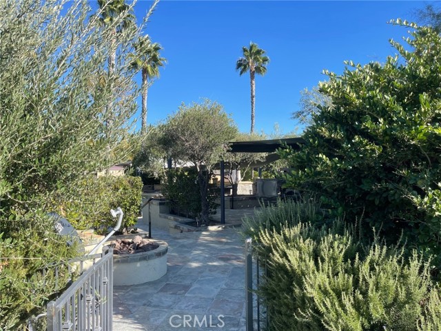 Detail Gallery Image 6 of 52 For 45525 Highway 79 Site 560, Aguanga,  CA 92536 - – Beds | – Baths