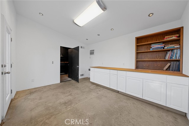 Detail Gallery Image 32 of 67 For 39409 Tokay, Cherry Valley,  CA 92223 - 3 Beds | 1 Baths