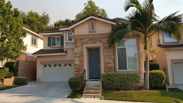 2212 Pacific Park Way, West Covina, CA 91791