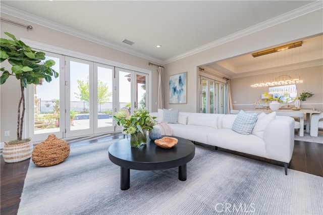 20408 Umbria Way, Yorba Linda CA: https://media.crmls.org/medias/4bc41de8-6200-4df4-ab22-4ef02298c08c.jpg