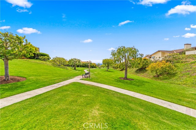 9 Jasmine Creek Dr, Corona del Mar CA: https://media.crmls.org/medias/4bc4361a-381f-4085-a3e1-f23ee1f5f280.jpg