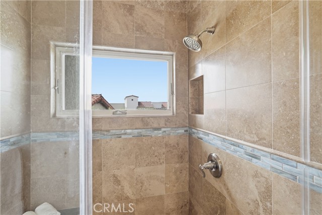 Detail Gallery Image 15 of 17 For 408 Avnue G Ave #30,  Redondo Beach,  CA 90227 - 3 Beds | 2/1 Baths