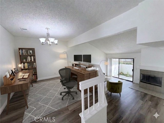 Detail Gallery Image 11 of 38 For 17 Rock Cliff Pl, Phillips Ranch,  CA 91766 - 2 Beds | 2/1 Baths