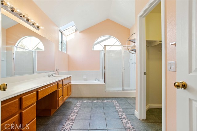 Detail Gallery Image 22 of 36 For 51 Toulon, Lake Forest,  CA 92610 - 4 Beds | 2/1 Baths