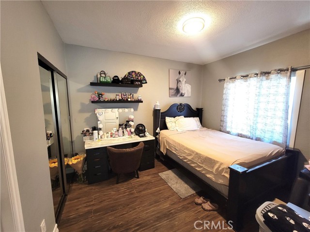 Detail Gallery Image 18 of 24 For 1265 W Mission Bld, Pomona,  CA 91766 - 3 Beds | 2 Baths