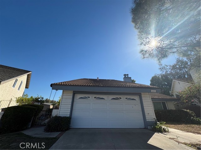 Front Image Thumbnail for CRPW25250603