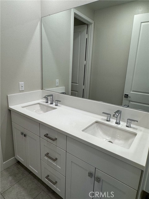 Detail Gallery Image 28 of 35 For 135 Denali, Lake Forest,  CA 92630 - 3 Beds | 3/1 Baths