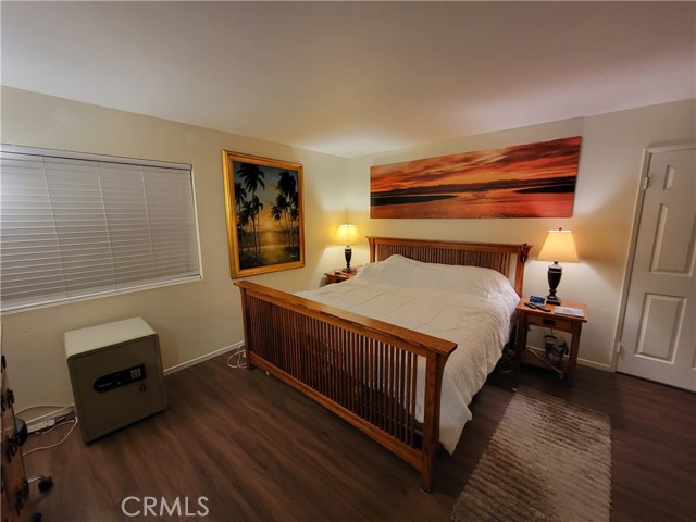 Detail Gallery Image 43 of 45 For 1995 Molino Ave #302,  Signal Hill,  CA 90755 - 2 Beds | 2 Baths