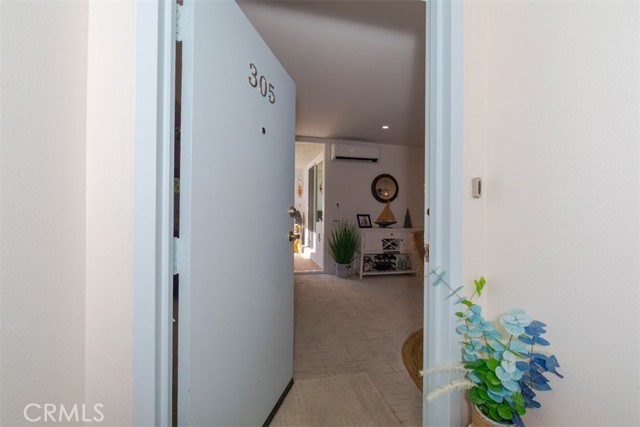 28121 Highridge, Rolling Hills Estates, California 90275, 1 Bedroom Bedrooms, ,1 BathroomBathrooms,Residential,For Sale,Highridge,SB26075751