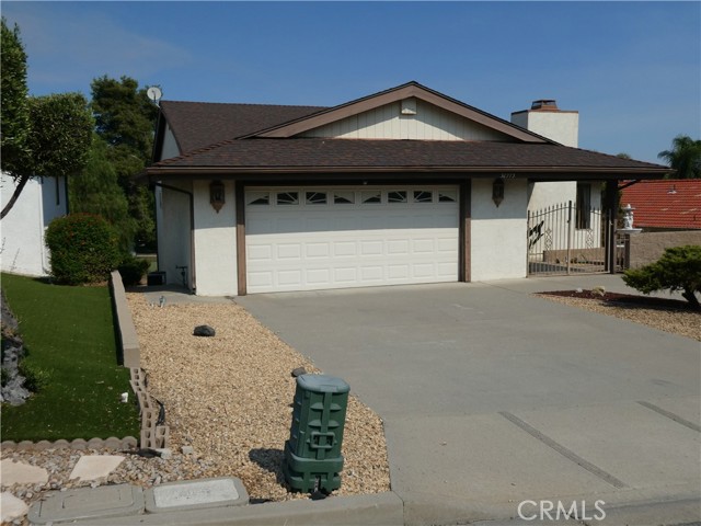 Image 3 for 30773 Golden Gate Dr, Canyon Lake, CA 92587