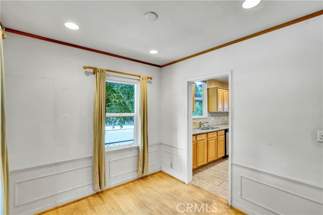 Detail Gallery Image 23 of 32 For 4333 Elmer Ave, North Hollywood,  CA 91602 - 2 Beds | 1 Baths